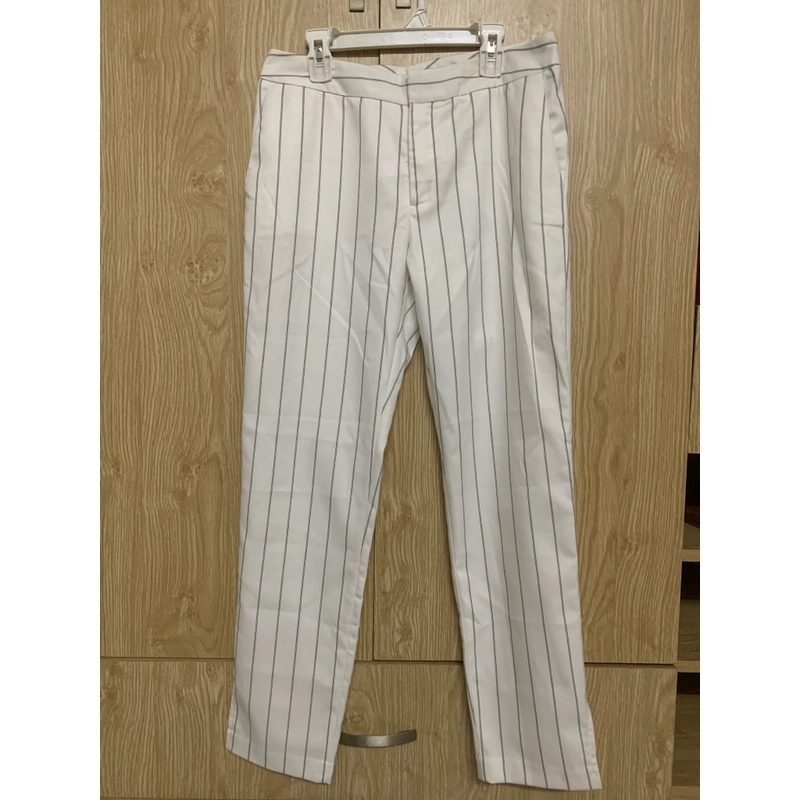 Quần nữ đồng giá 49k 283379