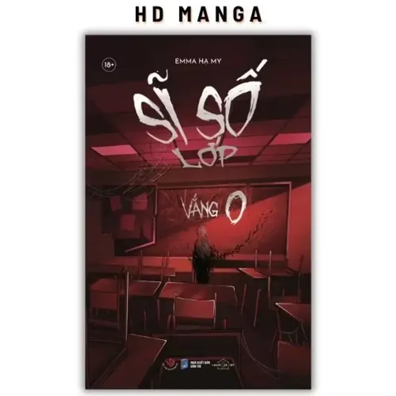 Sĩ số lớp vắng 0 694376