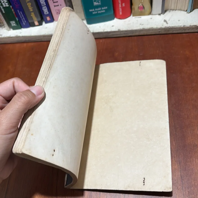 II Sách Xưa: Bộ Sách Anh Mỹ Ngữ Học Đối Thoại (2 Tập) - EDWIN T. CORNELIUS  790707