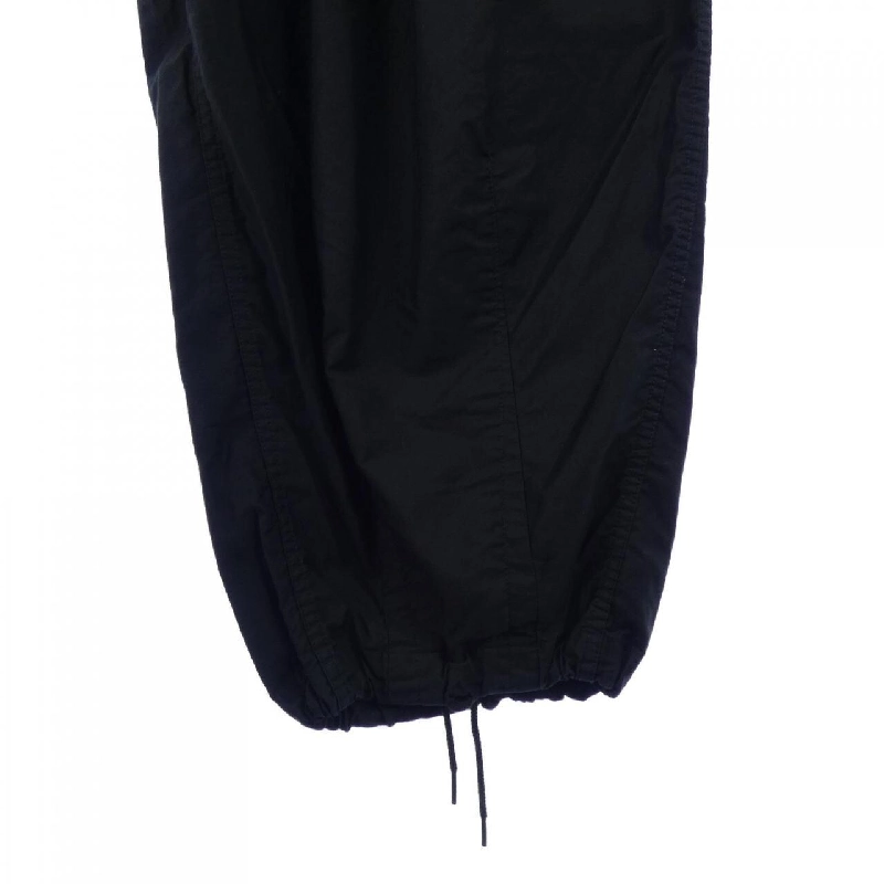 Quần NEEDLES - Hàng hiệu Authentic 890120