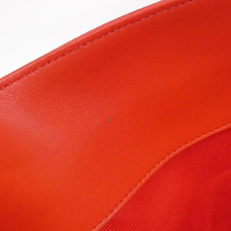 Túi xách Salvatore Ferragamo 21 3985 - Hàng hiệu Chính hãng 805466