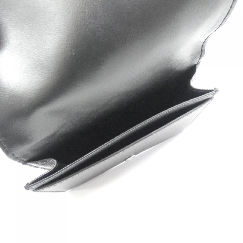 Bottega Veneta 593115 V3UH2 Ví thẻ - Hàng hiệu Chính hãng 770179