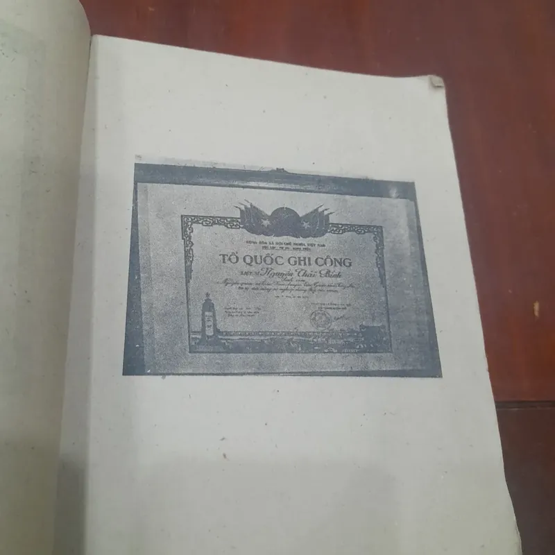 Huỳnh Ngọc Trảng, Cao Tự Thanh - SƯU TẬP VỀ NGUYỄN THÁI BÌNH 734950