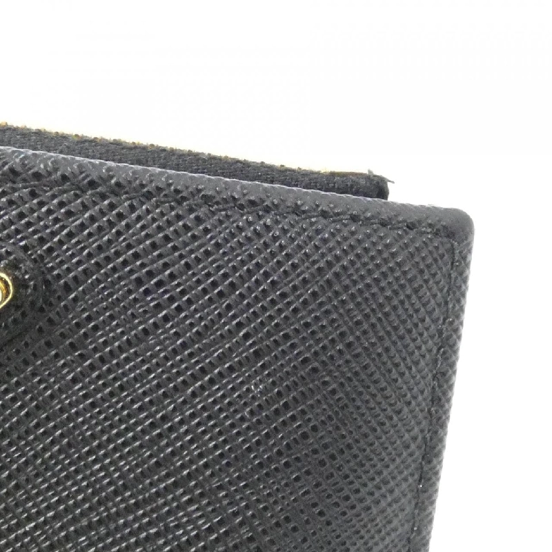 Ví Prada 1ML050 - Hàng hiệu Authentic 806375