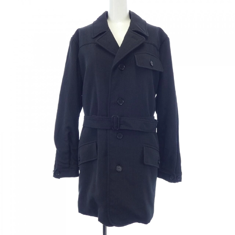 【Vintage】Áo khoác HERMES 632883