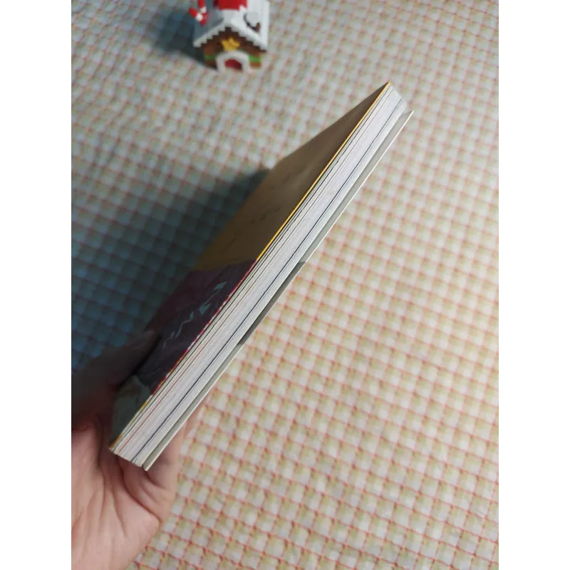 NGỦ THẬT LÂU - YÊU THẬT SÂU _ Những lời khuyên thông thái từ loài mèo _ 713491