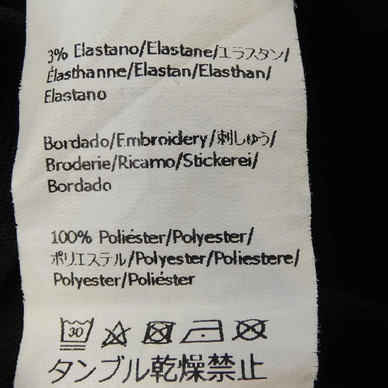 LOEWE S359341XA4 Áo thun - Hàng hiệu Chính hãng 823092