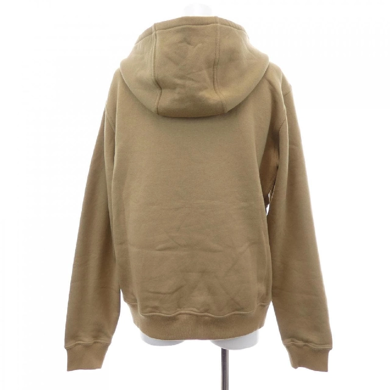 Áo khoác HERMES - Hàng hiệu Chính hãng 889808