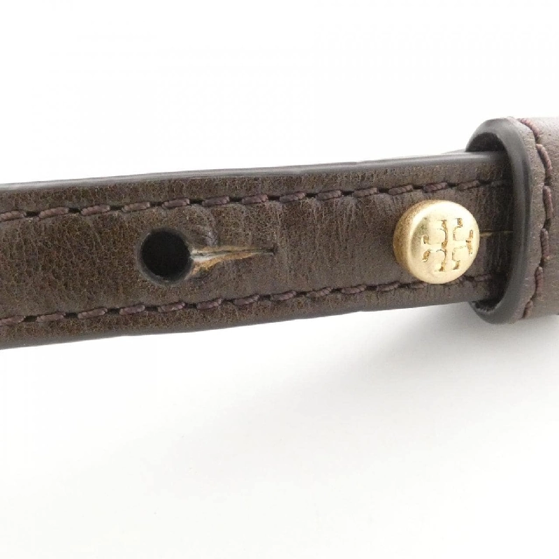 Túi xách vai Tory Burch 612207