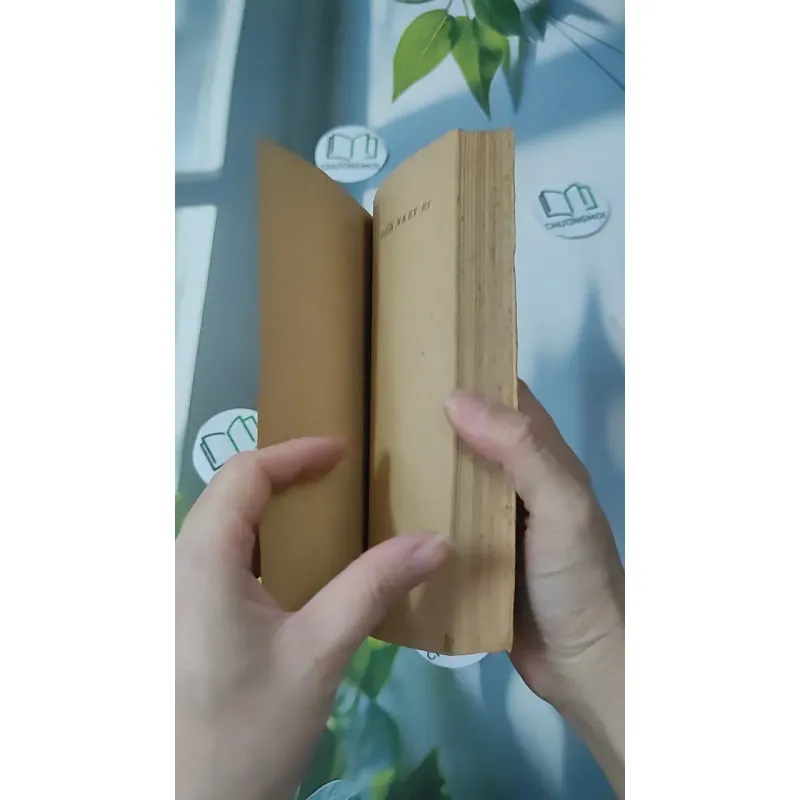 [XƯA] Phôn Nakyry (1987) - Hữu Đạt 997658