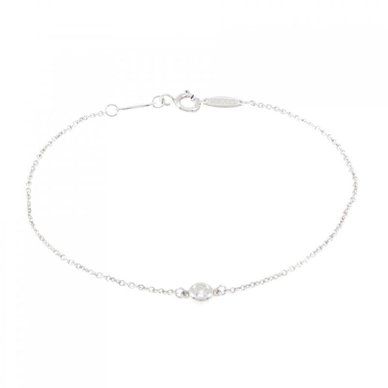 Vòng tay Tiffany By The Yard 668424