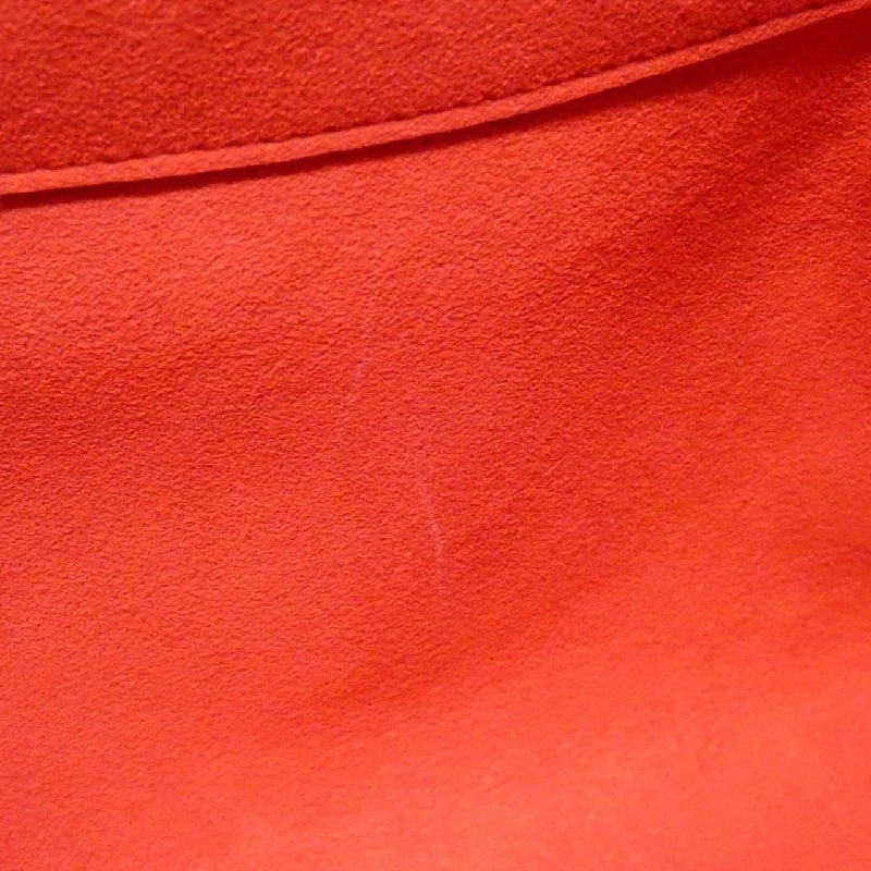 Túi Louis Vuitton Damier Saleya GM N51181 615891