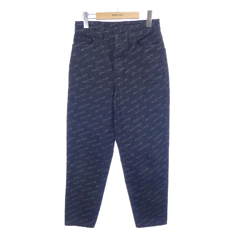 Quần jeans ARMANI EXCHANGE 6DYJ51 Y18BZ - Hàng hiệu Authentic 818960