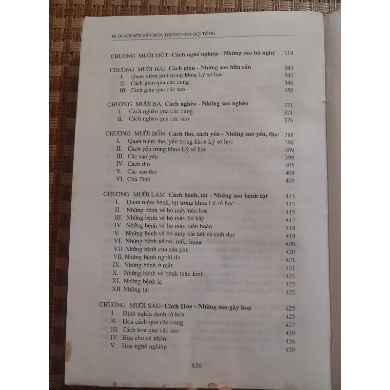 HI DI VỚI NỀN VĂN HÓA... 778392