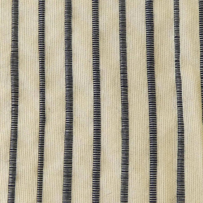 Quần Christian Dior - Hàng hiệu Authentic 825572