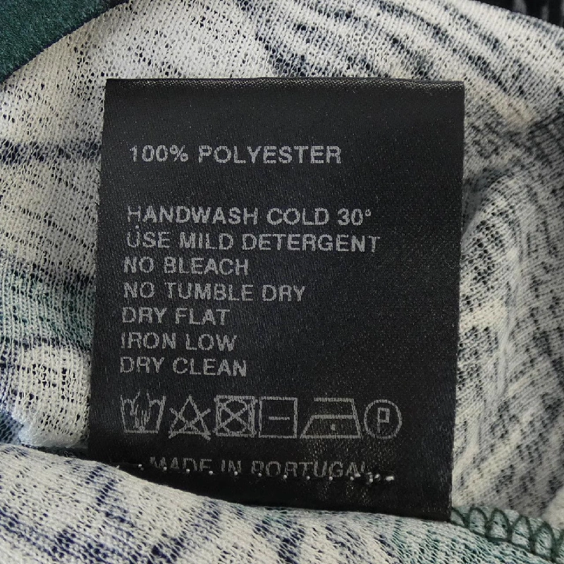 Áo thun Christian Wijnants - Hàng hiệu Authentic 816431