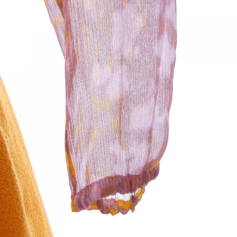 Đầm Escada - Hàng hiệu Authentic 813295