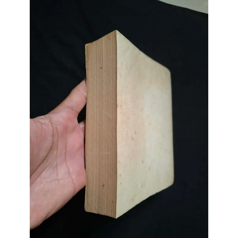 Thừa sai công giáo Pháp và các chinh sach của đế quốc tại Việt Nam 1005669