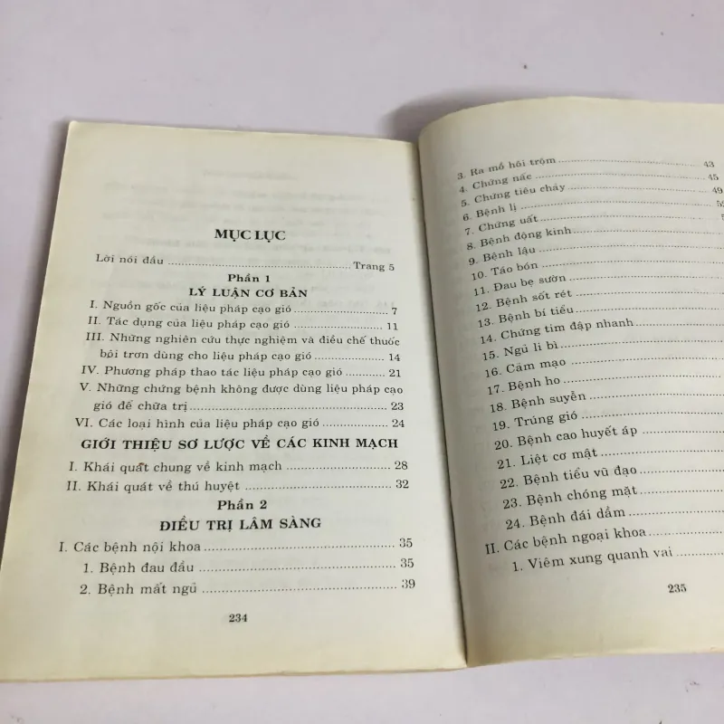 📚 LIỆU PHÁP CẠO GIÓ 780472