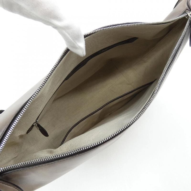 Berluti BAG - Hàng hiệu Authentic 901911