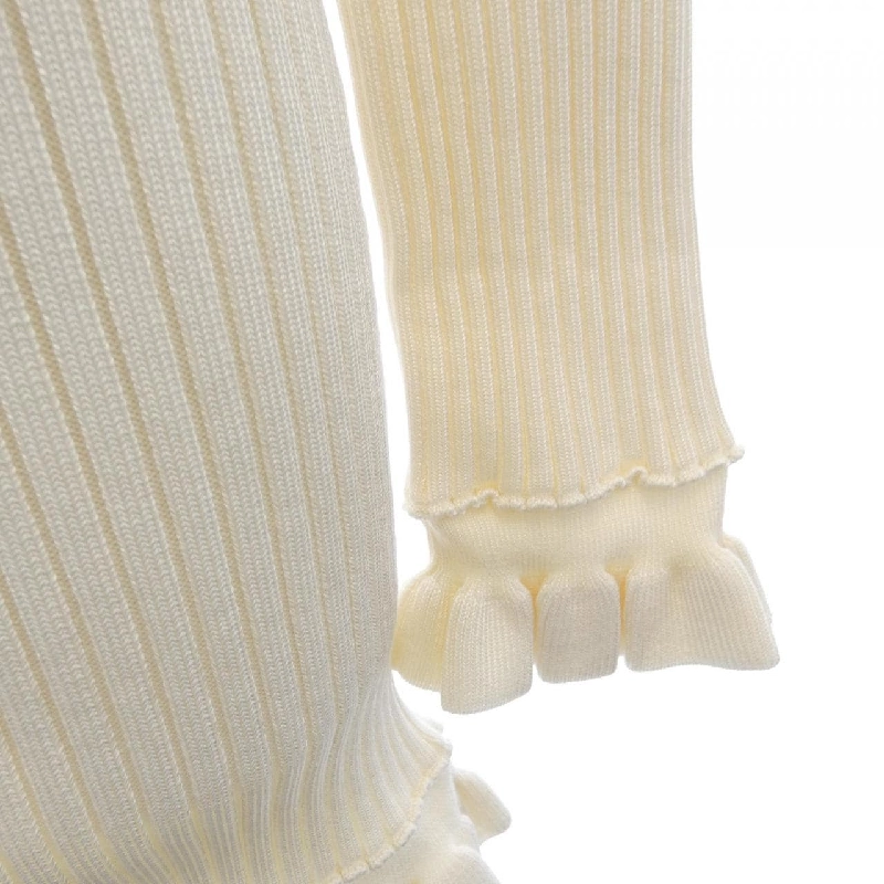 【Mã giảm giá】Đầm LOUIS VUITTON 653796