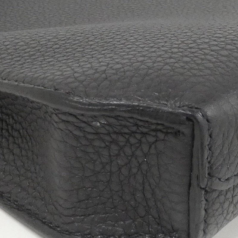 Túi xách Hermès Kelly Dépêche 36cm 078395CK - Hàng hiệu Chính hãng 764627