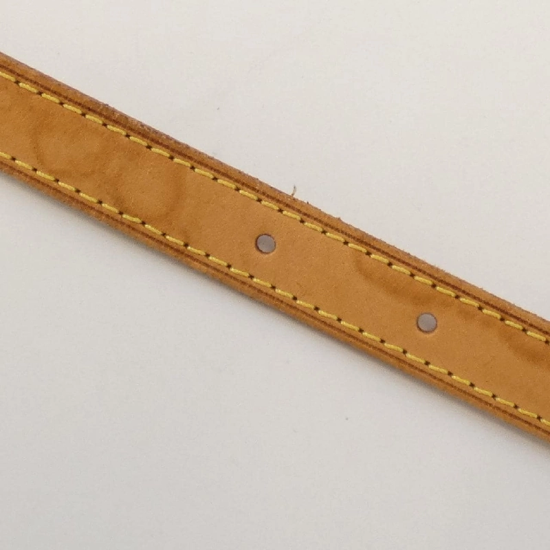 Túi xách vai Louis Vuitton Monogram Viva Cite PM M51165 611426