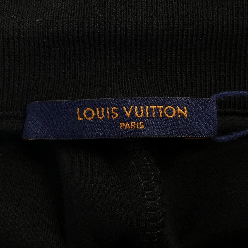 Quần short LOUIS VUITTON - Hàng hiệu Authentic 893122