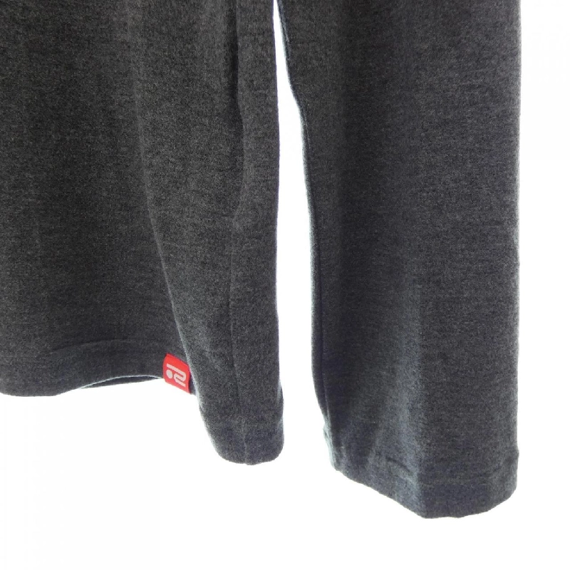 Rosasen Top - Hàng hiệu Authentic 827485