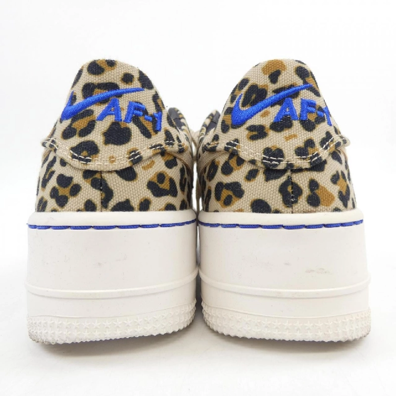 Giày thể thao NIKE BV1979-200 - Hàng hiệu Chính hãng 828116