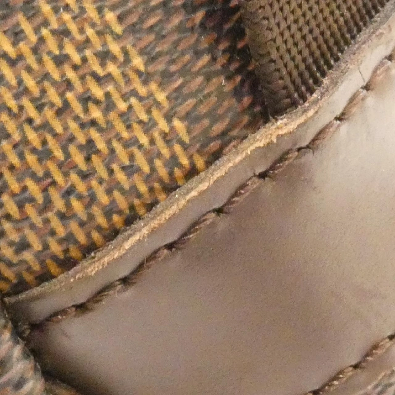 Túi đeo chéo Louis Vuitton Damier Melville N51125 - Hàng hiệu Chính hãng 776436