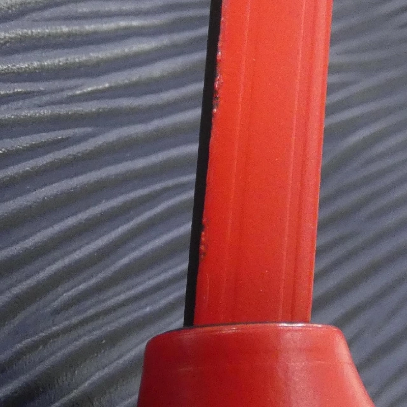 Túi xách vai Louis Vuitton Epi Neo Noe M54367 608561