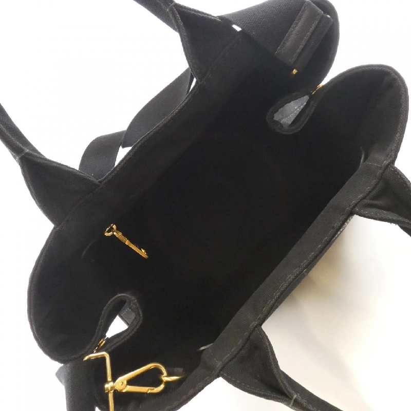 Túi xách Prada BN2642 - Hàng hiệu Chính hãng 771119