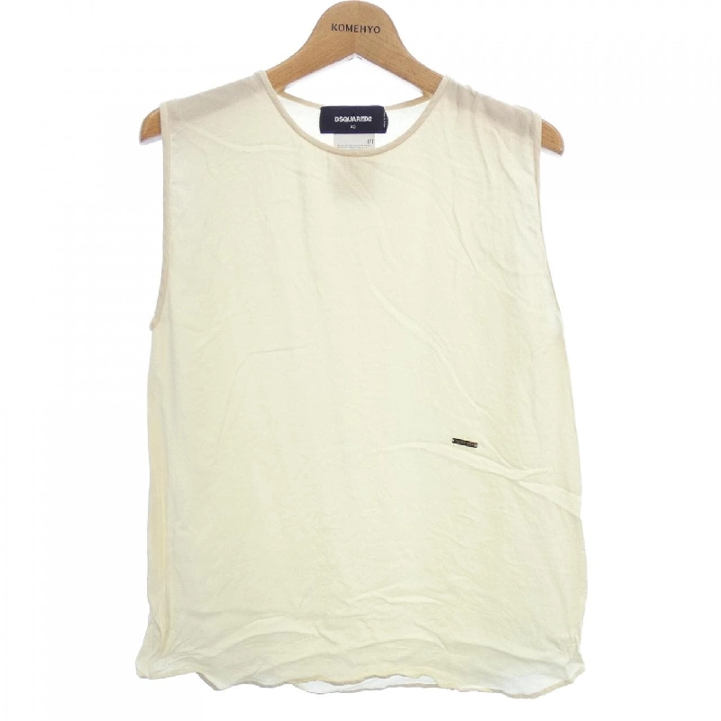 DSQUARED2 Top - Hàng hiệu Authentic 821725