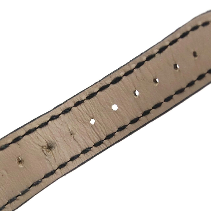 Breguet Classic Twin Barrel YG 5920BA/15/984 YG tự động - Hàng hiệu chính hãng 881656