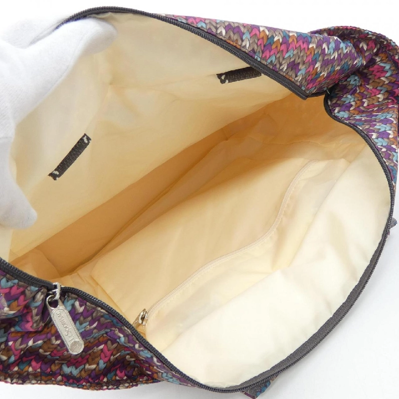 Túi LESPORTSAC - Hàng hiệu Authentic 831551