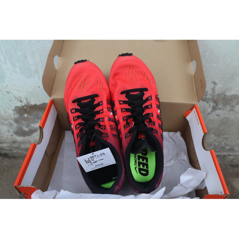 Giày Nike LUNASPIDER R 6 Luna Spider size 42 529517