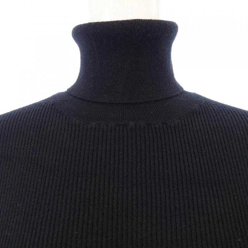 【Mã giảm giá】HEIVE Áo len 635495