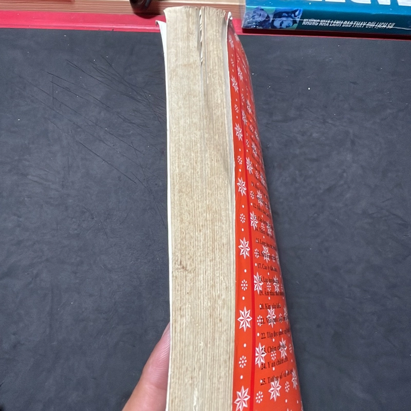 Căn duyên tiền định Dương Công Hầu 301560