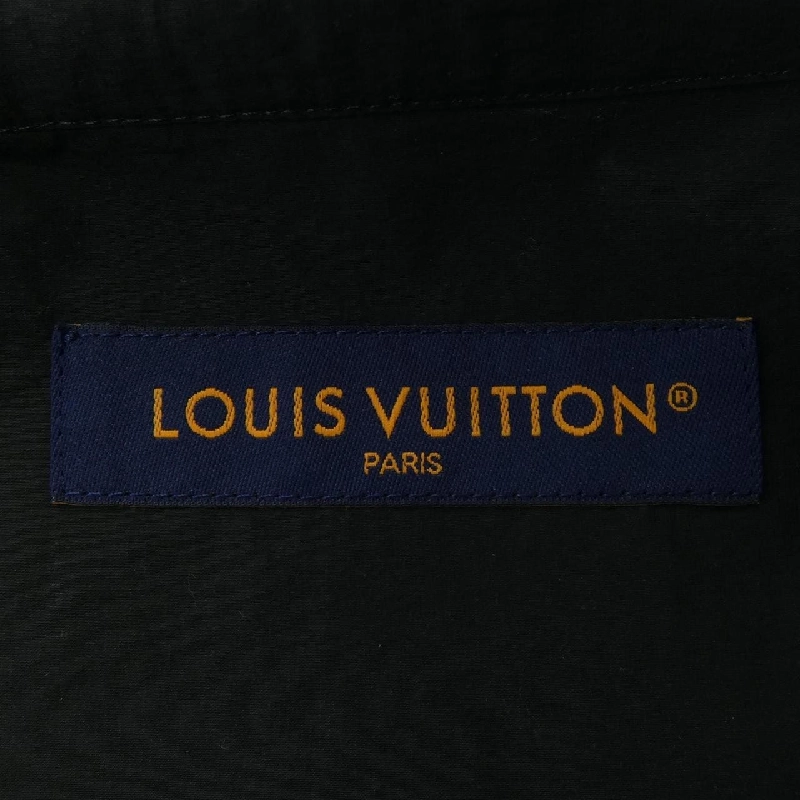 Áo khoác LOUIS VUITTON - Hàng hiệu Chính hãng 896970