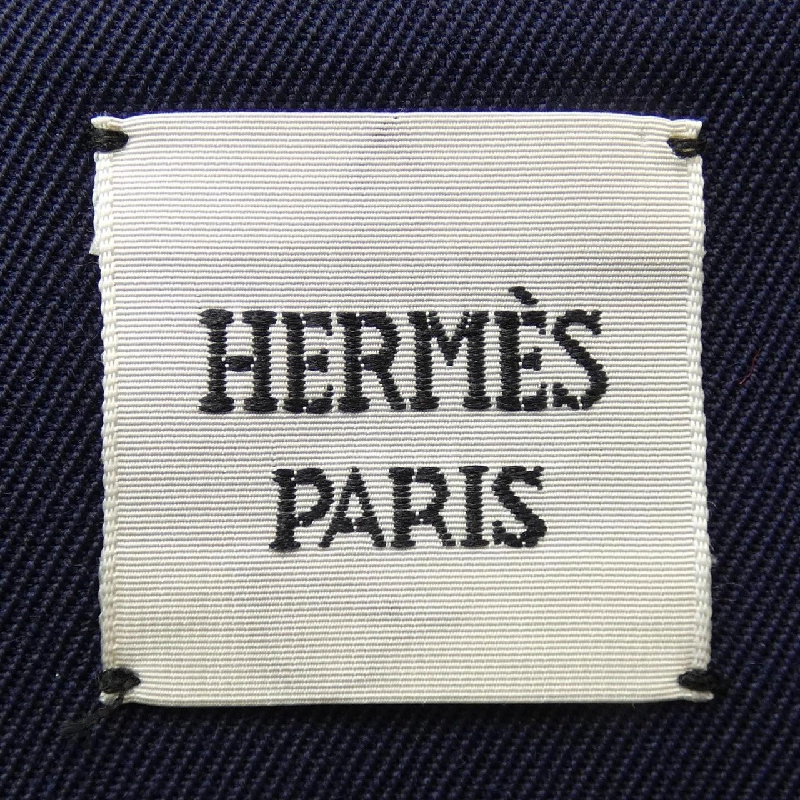 HERMES *17-7305 Váy - Hàng hiệu Authentic 821004