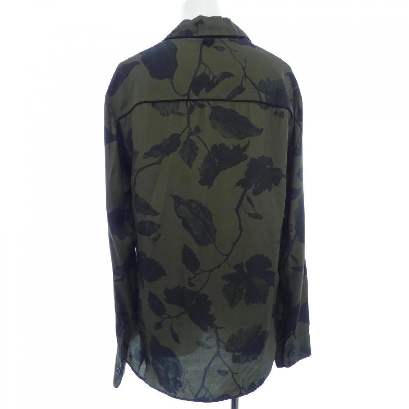 Áo sơ mi ERDEM - Hàng hiệu Chính hãng 902564