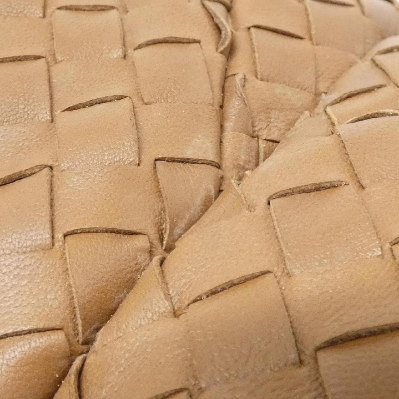 Bottega Veneta 125787 V0016 Túi đeo vai - Hàng hiệu Authentic 764568