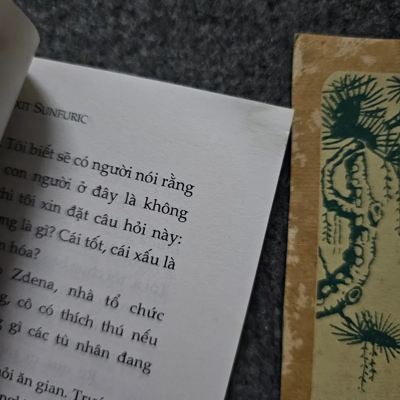 Axit Sunfuric 733935