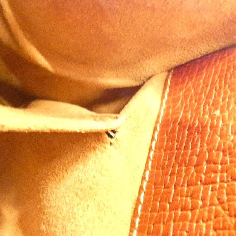 Túi đeo vai Loewe - Hàng hiệu Authentic 802756