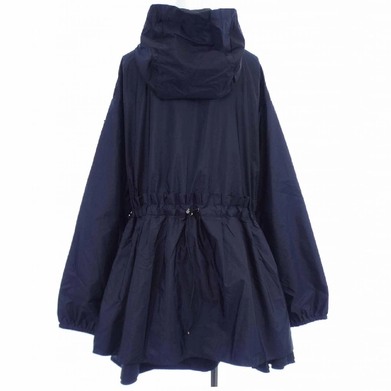 【Phiếu giảm giá】Áo khoác Moncler MONCLER 638143