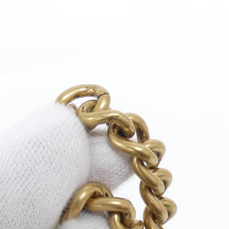 Ví xách tay DIONYSUS 401231 của Gucci - Hàng hiệu chính hãng 770668