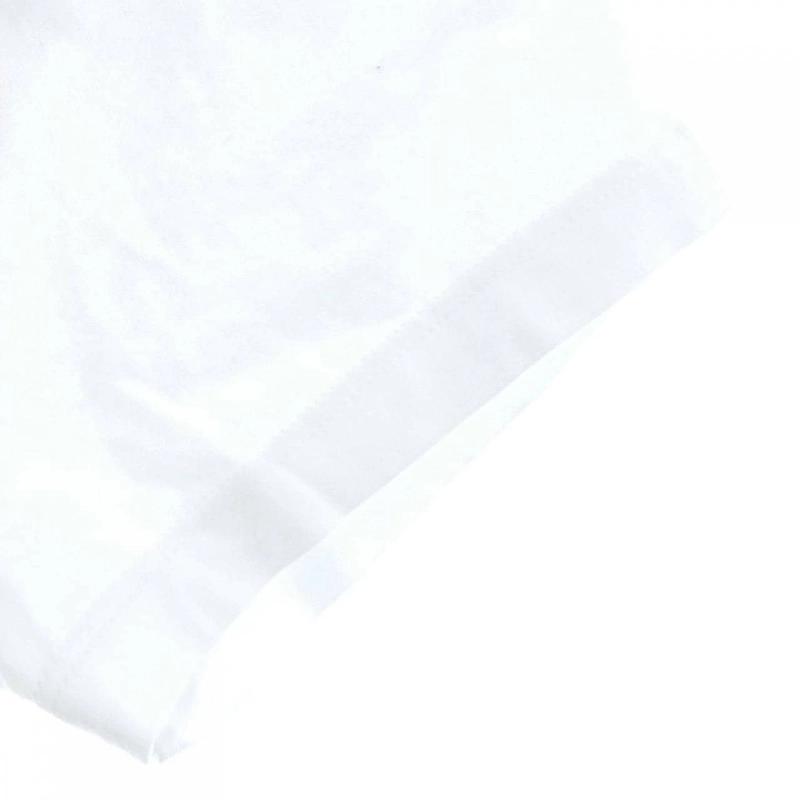 Áo thun MONCLER F10918C73620 - Hàng hiệu Chính hãng 774664