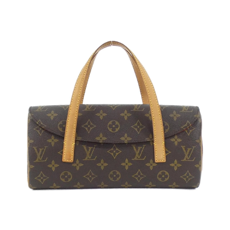 Túi xách Louis Vuitton Monogram Sonatine M51902 617957