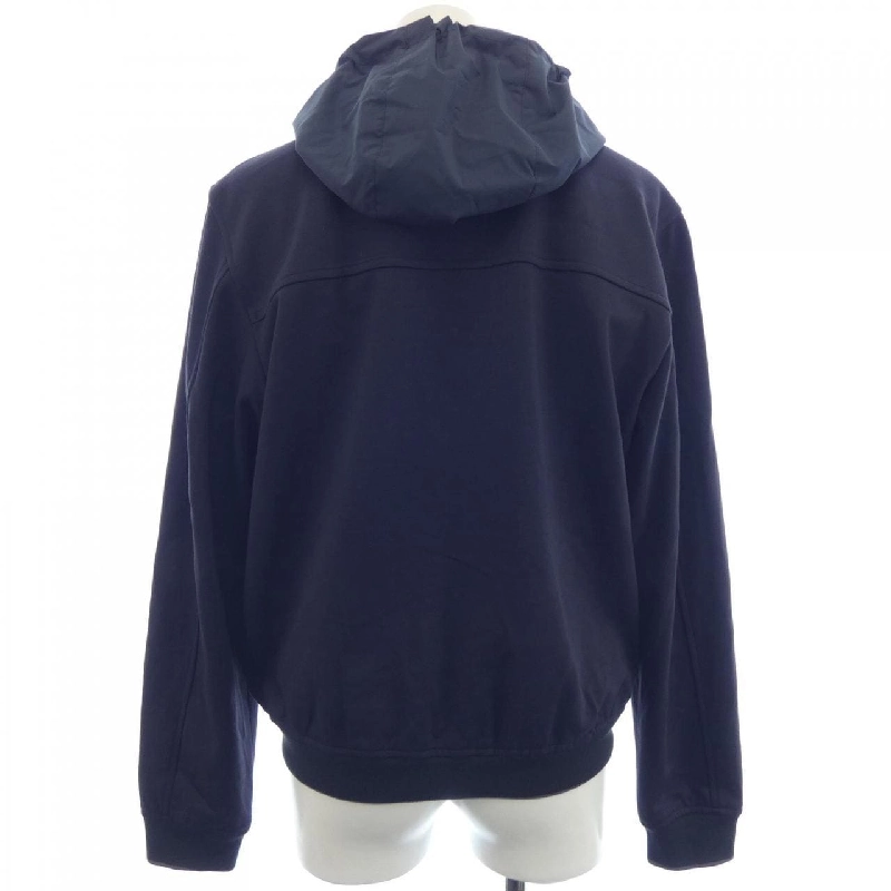 Moorer Blouson - Hàng hiệu Authentic 886082